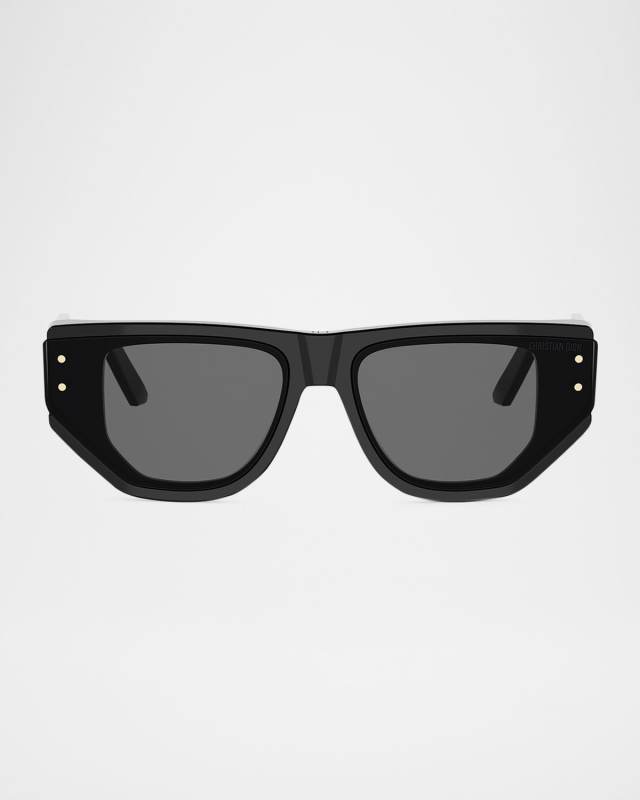 DiorSignature S1 Sunglasses